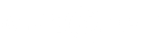 meganet